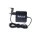 For AS 19V 2.37A UX31A UX305 UX21A UX32A UX32A TA 21 4.0*1.7mm Lap AC Adapter Charger