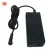 19v 3.42a 65w Ac Dc Adapter Charger Power Ly For Samng 19v 2.53a A4819_fdy 19v 3.17a A5919-Fsm Dc 6.0*4.4mm Pin