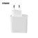 Ftewum 20v 3.25a 65w 45w Usb C Type C Pd Fast Charger Qc Lap Adapter For Macbo Pro As Thinpad Xps Ipad