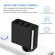 Charger Multi 48W QC 3.0 Macbo Air Charger Type C PD USB WL Charger Plug for iPad Samng A70 Note10 iPhone XS