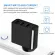 Charger Multi 48w Qc 3.0 Macbo Air Charger Type C Pd Usb Wl Charger Plug For Ipad Samng A70 Note10 Iphone Xs