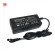 19v 3.42a 65w Ac Dc Adapter Charger Power Ly For Samng 19v 2.53a A4819_fdy 19v 3.17a A5919-Fsm Dc 6.0*4.4mm Pin