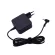 As Lap Adapter 19v 2.37a 45w 4.0*1.35mm Ac Power Charger For As X540sa X540s X541ua X556u 540u U305f U306u D541s Ux305c