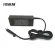 Ftewum 19v 4.74a 90w 7.4*5.0mm Power Ac Lap Adapter For Pavi Dv3 Dv4 Dv5 Dv6 8460p 8530p 8560w Probo 430 G1 Charger