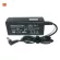 19v 3.42a 65w Ac Dc Adapter Charger Power Ly For Samng 19v 2.53a A4819_fdy 19v 3.17a A5919-Fsm Dc 6.0*4.4mm Pin