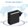 Charger Multi 48w Qc 3.0 Macbo Air Charger Type C Pd Usb Wl Charger Plug For Ipad Samng A70 Note10 Iphone Xs