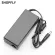 19V 4.74A 7.4*5.0mm AC Notbo Adapter Lap Power Ly for Pavi DV3 DV4 DV6 Power Adapter Charging Device