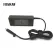 Ftewum 19v 4.74a 90w 7.4*5.0mm Power Ac Lap Adapter For Pavi Dv3 Dv4 Dv5 Dv6 8460p 8530p 8560w Probo 430 G1 Charger