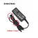 19V 2.37A LAP AC Adapter Charger for Aspire A13-045N2A V3-371 Switch AHA 12 SA5-271 SA5-271P PA-1450-79 ADP-45HE BB