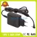 19V 1.58A LAP Power Adapter Charger for As Eee PC 1001HT 1015BX 1001PG X101CH 1001PX 1011BX 1001pq EU Plug