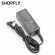 AC Adapter 19.5V 2.31A 45W Power Ly Charger for 15-R052NR Notbo 741727-001 HSTNN-CA40 TPN-W122 4.5*3.0mm Jac