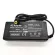 New Lap AC Adapter Charger Power Ly for Vaio PCG-71211M VGP-AC19V34 PCG-71211V VGP-AC19V37 AC Adapter 19.5V 3.9A