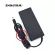 Adapter For As H81t H110t Lap Power Ac Adapter Ly Charger