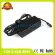AC Power Adapter 12V 3.33A 40W A12-040N1A AA-PA3N40W LAP Charger for Samng Chromebo 3 xE500C13 NP110S1J NP110s1