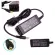 19v 1.58a 30w Ac Lap Adapter Charger For Aspire One Aoa110 Aoa150 Zg5 Za3 Nu Zh6 D255e D257 D260 A110 Power Ly