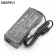 20V 3.25A 65W LAP AC Power Adapter Charger for T410S T510 SL410 SL410 SL510 SL510 T510i x201 x220 x230