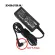 19v 2.37a Ac Adapter Charger For Aspire Es1-131 Es1-132 Es1-411 A13-045n2a A045r016l Pa-1450-26 Lap Power