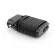 New Ul Listed Ac Charger Pat With Inspiron 5558 5559 5566 5758 5759 5755 Lap Power Ly Adapter Cord