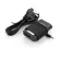 New Ul Listed Ac Charger Pat With Inspiron 5558 5559 5566 5758 5759 5755 Lap Power Ly Adapter Cord