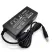 New Lap AC Adapter Charger Power Ly for Vaio PCG-71211M VGP-AC19V34 PCG-71211V VGP-AC19V37 AC Adapter 19.5V 3.9A