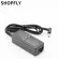 AC Adapter 19.5V 2.31A 45W Power Ly Charger for 15-R052NR Notbo 741727-001 HSTNN-CA40 TPN-W122 4.5*3.0mm Jac