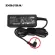 19v 2.37a Ac Adapter Charger For Aspire Es1-131 Es1-132 Es1-411 A13-045n2a A045r016l Pa-1450-26 Lap Power