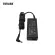 65w Lap Charger Adapter19v 3.42a 5.5*1.7mm Power Ly For Aspire 5920 5535 5738 6920 7520 6530g 7739z 5315 5630 5735