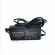 Vers Power Ly Charger for Notbo AC LAP Adapter Charger for Power Ly Charger Cord for Lap ENVY4 Envy6