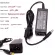 19V 1.58A 30W AC LAP Adapter Charger for Aspire One AOA110 AOA150 ZG5 ZA3 NU ZH6 D255E D257 D260 A110 Power Ly