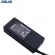 For As ADP-90SB BB 19V 4.74A 5.5*2.5mm AC/DC Adapter US/EU/U Version for As ADP-90CD DB PA-1900-36 Power Charger