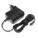12V 3A Power Adapter for EZBO x3 S4 X4 3 Pro 3s S4 V3 V4 EZPAD 6 Pro Lap WL Charger for 737A