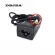 19v 2.37a Ac Adapter Charger For Aspire Es1-131 Es1-132 Es1-411 A13-045n2a A045r016l Pa-1450-26 Lap Power