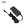 65w Lap Charger Adapter19v 3.42a 5.5*1.7mm Power Ly For Aspire 5920 5535 5738 6920 7520 6530g 7739z 5315 5630 5735