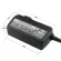 19V AC Adapter for As Eeepc 1001HA/P/PX 1005 1008 LAP Charger Power Ly