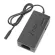 96w Vers Lap Power Ly PC Notbo R Charger 12V-4V Adjustable AC/DC Adapter for As Samng