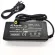 New Lap AC Adapter Charger Power Ly for Vaio PCG-71211M VGP-AC19V34 PCG-71211V VGP-AC19V37 AC Adapter 19.5V 3.9A