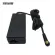 65w Lap Charger Adapter19v 3.42a 5.5*1.7mm Power Ly For Aspire 5920 5535 5738 6920 7520 6530g 7739z 5315 5630 5735