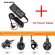 19V 2.37A AC Adapter Charger for Aspire ES1-131 ES1-132 ES1-411 A13-045N2A A045R016L PA-1450-26 LAP POWER
