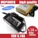 Power For Samng Rv408 Rv410 Rv411 Rv415 Notebo Lap Power Ly Power Ac Adapter Charger Cord 19v 4.74a