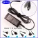 19.5V 2.31A LAP AC Adapter Charger for 4H6NV AA45NM131 3RGOT 492-BBHO 00285 OJT9DM XTTW OCDF5 OD0FY JT9DM X9RG3