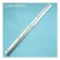2pcs Led Baclit Strip 5leds For Ms-L1598 V1 32dn 2*5_3030_300ma_30v 6v/led 8d32-Dnwr-A3205a