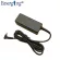 40W 19V 2.1A 3.0*1.1mm Charger Ly Lap Adapter for Samng NP340XAA-07 08 0A 535U3C 530U3B 532U3C