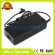 19v 4.74a Lap Ac Adapter Charger For N550 N560 P330 P420 P430 P435 P510 P530 P535 Pd420 R400 R405 R410 R430 Pa-1900-08