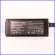 19.5V 2.31A LAP AC Adapter Charger for 4H6NV AA45NM131 3RGOT 492-BBHO 00285 OJT9DM XTTW OCDF5 OD0FY JT9DM X9RG3