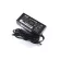 Power for Elitebo 840G1 8440P 8440W Notbo Lap Power Ly Power AC Adapter Charger Cord