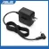 19v 2.37a 45w 4.0x1.35mm Ac Power Charger For As Zenbo Ux305 Ux305f Ux21a Ux32a Series Ta 21 S200e X201e X202e Tp300l