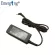 40w 19v 2.1a 3.0*1.1mm Charger Ly Lap Adapter For Samng Np340xaa-07 08 0a 535u3c 530u3b 532u3c