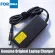 Genuine 65w 19.5v 3.34a Power Adapter Charger For Aa22850 F8834 Fa065ls1-01 Ha65ns2-00 -Oq065b83 N6m8j