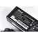 Power For Elitebo 840g1 8440p 8440w Notebo Lap Power Ly Power Ac Adapter Charger Cord