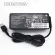 New 20v 4.5a 90w Adapter For Ideapad U530 Z50-70 Z50-75 Z510 Z710 Power Ac Adapter Charger